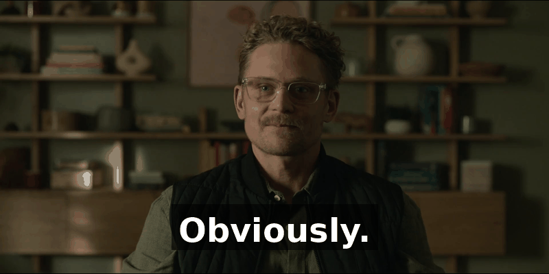 027db25f-6b1c-4bdd-aaef-089b2e85ddff.gif