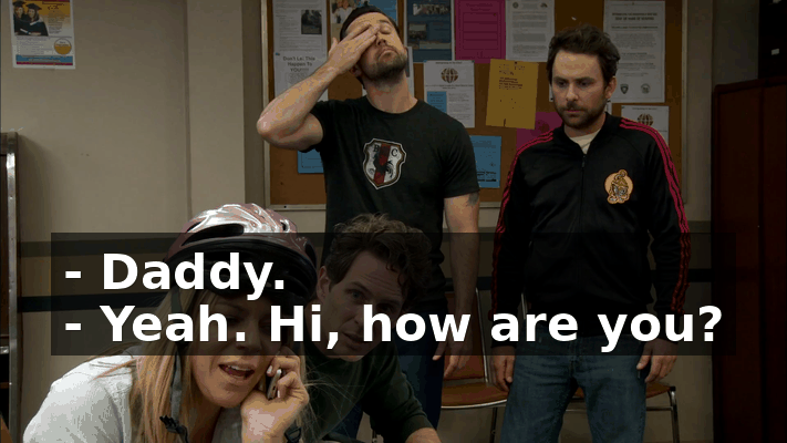 adddb0e6-ae22-4277-8be2-fb52bfc766bb.gif