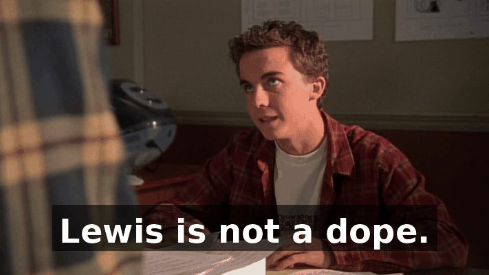 84aa5d46-957b-4f02-be2c-bab427041276.gif