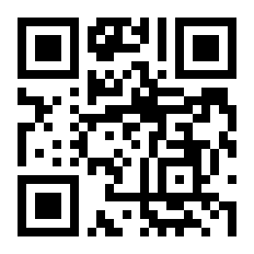 QR code for this GIF's share link