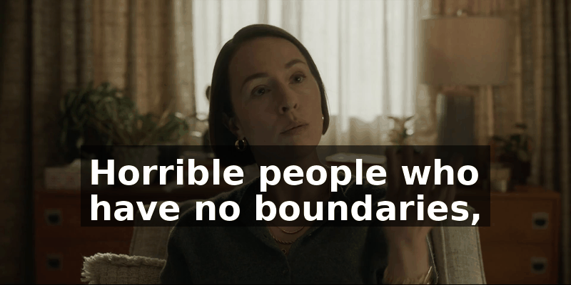 ea24ce6e-9269-450b-a82d-01c901db8b9d.gif