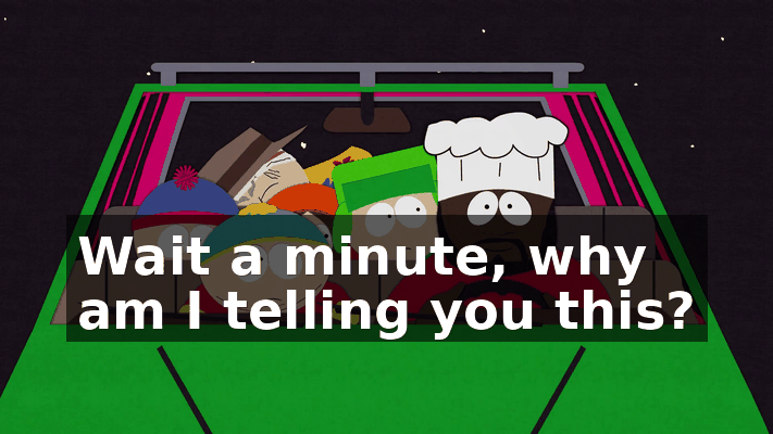 1ca41642-1c83-4af6-aea0-9f2cb45c5cf2.gif