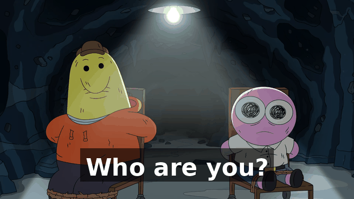 72d8a781-9109-4161-8c2c-8aeb98cece30.gif