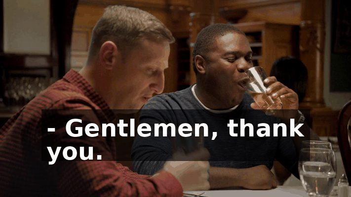 18732af7-bedc-4d97-8214-8696b9bbb120.gif