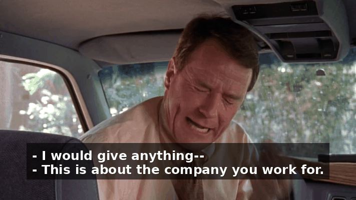 53370892-8ecd-4536-b0d5-b7414cc6ca3b.gif
