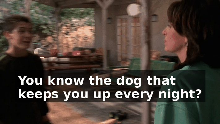 0bba4923-699e-440f-8927-b563debe47e3.gif