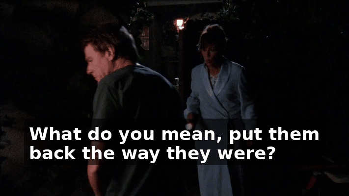 9dff301f-4ee8-4771-8e4d-7d391d787fbc.gif