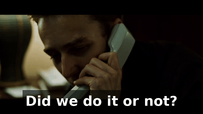 b7e278df-05ba-4fd4-9c56-3b3d8fba7ec1.gif