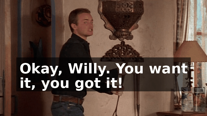 bbfd0c0a-71cc-4372-a3f2-976e63631176.gif