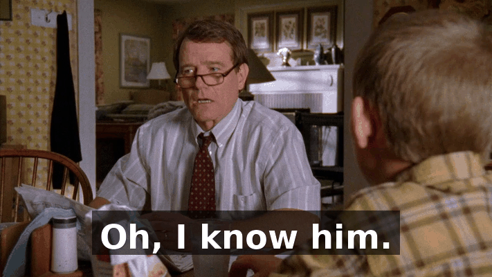 454798f9-c5f8-42e1-9571-62cdd3b3220a.gif