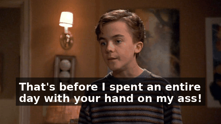 8872957d-8e7d-47e5-8bdc-dd5645112a73.gif