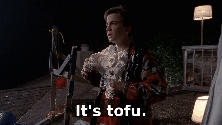 3b5229f4-0530-4dc6-9c90-fa501f7c4bfe.gif