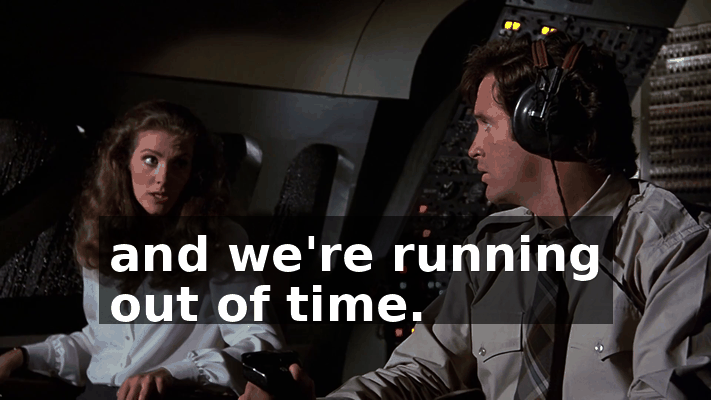 280fe8ae-e743-4ee9-a4d0-42ed46375ea2.gif