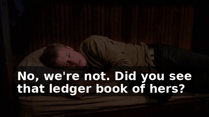 44b268fe-0880-4db7-8716-34f058b4eeff.gif