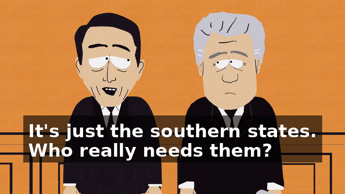 594751dc-8d56-4864-ad0c-9901bd9a1b14.gif