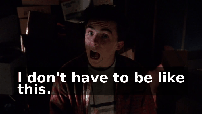 b8e41bba-7777-4a68-a466-b86937eca9d5.gif