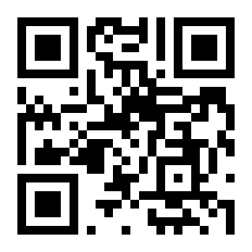 QR code for this GIF's share link