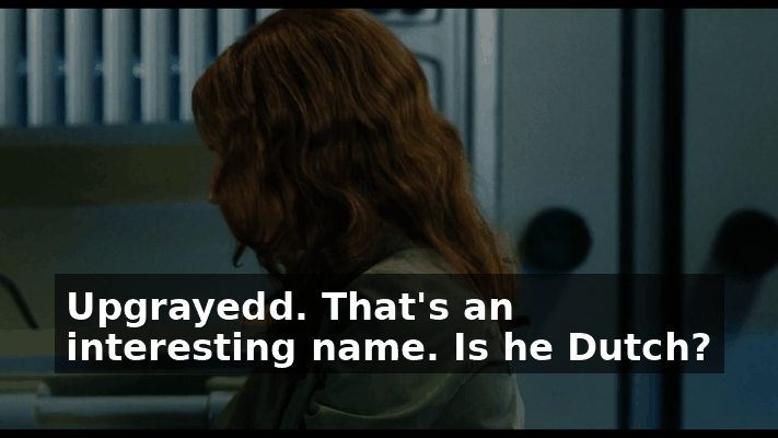 017119cb-e0b2-4369-ba35-550894cf488f.gif