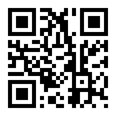 QR code for this GIF's share link