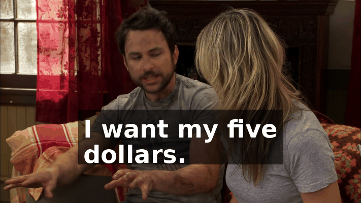4c458be2-c30d-4658-bc83-542337451b24.gif