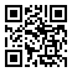 QR code for this GIF's share link