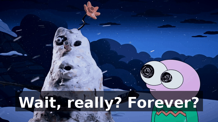 4119ec78-d9a1-4a65-a7b3-7129b47ed751.gif