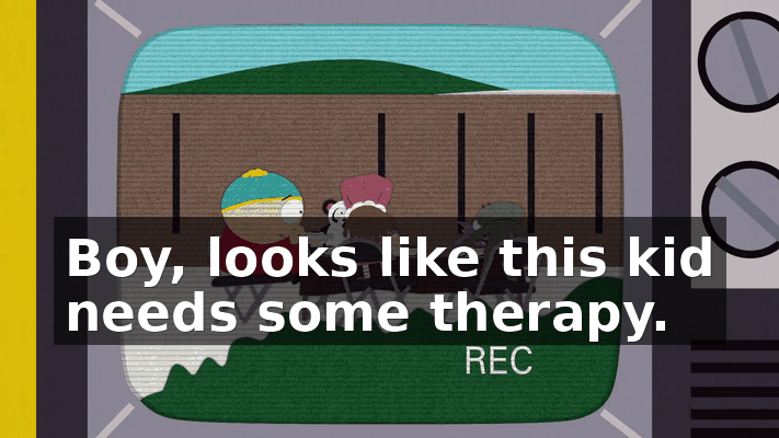 80848931-f112-41b1-8e3a-44e8aa1270f3.gif