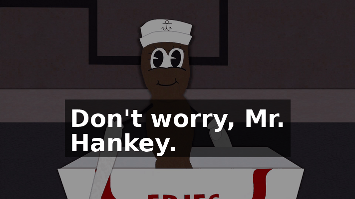 ee26d17c-4648-4040-b7d1-e61d6b6cb2a7.gif