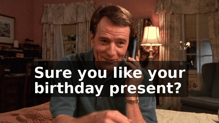 0840f238-73f7-4f31-b2cf-6ee407bb3d60.gif