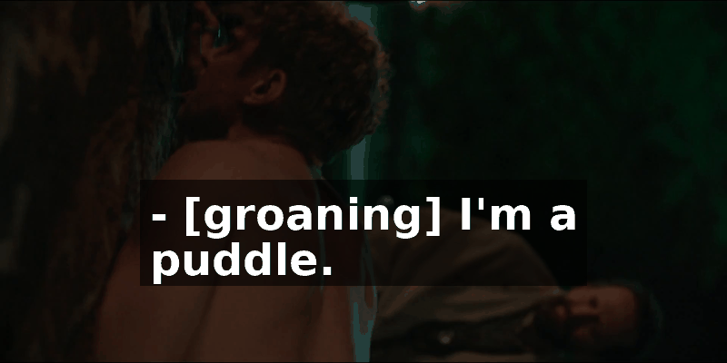 0fd7f3ba-6fbc-47a3-8e92-7a799466225e.gif