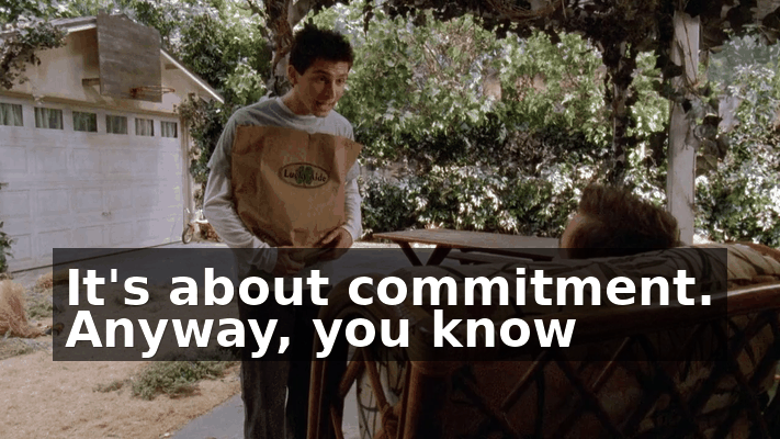 a4248eb3-d9f9-41e7-a477-f98b25f28641.gif