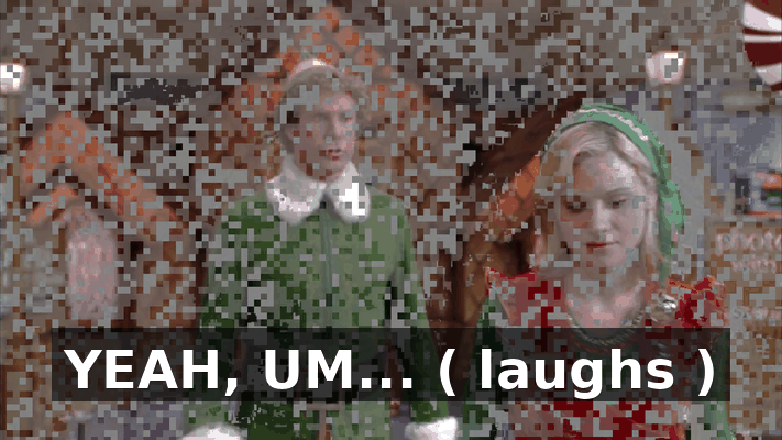 82afa100-05a7-40c0-82f9-75b7acb17043.gif