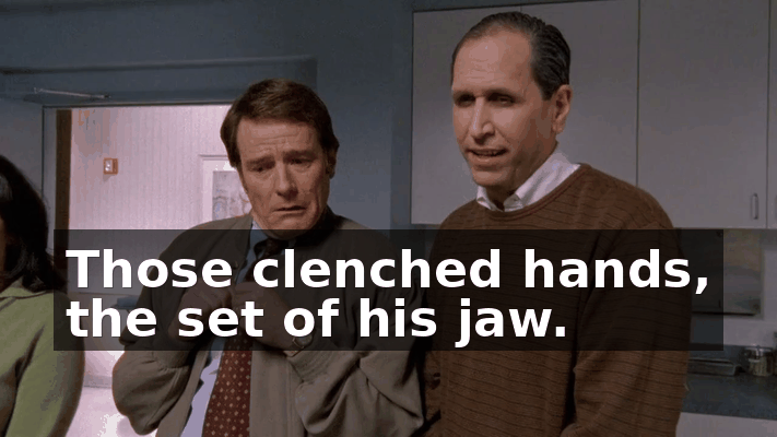 e651135c-2e51-4262-ab74-839ed34073fd.gif