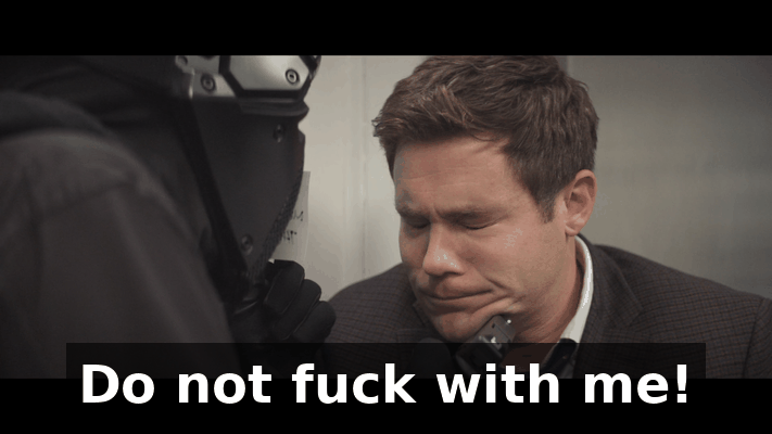71743bc6-7bcb-45ad-ad13-d50408c50004.gif