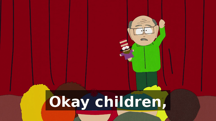 bd3732d9-b085-43cc-8fdd-cf06fe6c1746.gif