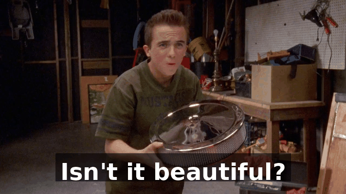 6b60fba8-a296-487b-a049-c3156b820972.gif