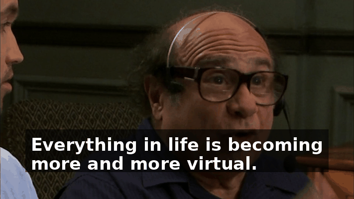e9cbe588-39ea-46b2-b7c0-a8d1c7bc1f9e.gif