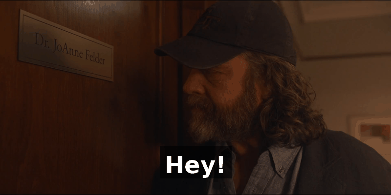 42063c67-b83c-44b9-8f3c-ded5f6a4fdc9.gif