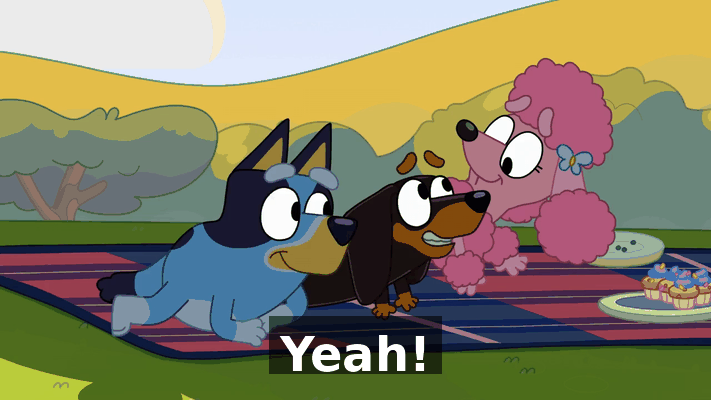 887255c6-9729-47d6-be7c-79b287ae330c.gif