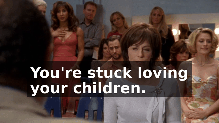 39052131-faf9-442a-86ef-9b7cc12e058d.gif