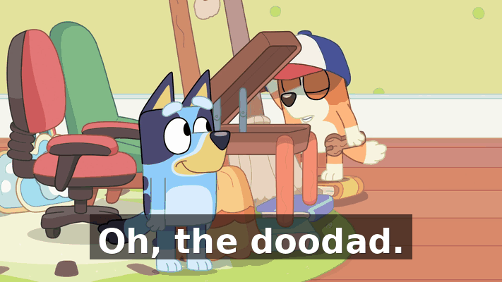 8bcde32d-d7d0-4157-afda-01fd24b09d19.gif