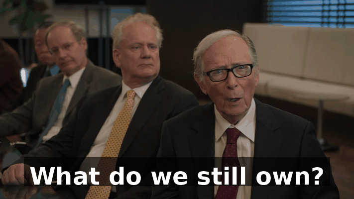 7c6f11c1-10ab-4885-81ef-b3ccecd0e466.gif