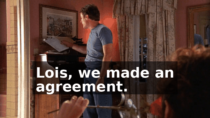 9c36ed55-34c8-4240-b955-9010a6297378.gif