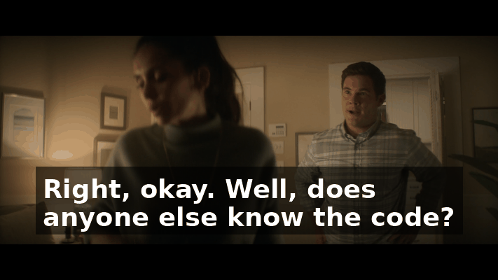 58a3e807-2df5-4fe4-92ad-a87838bc2051.gif
