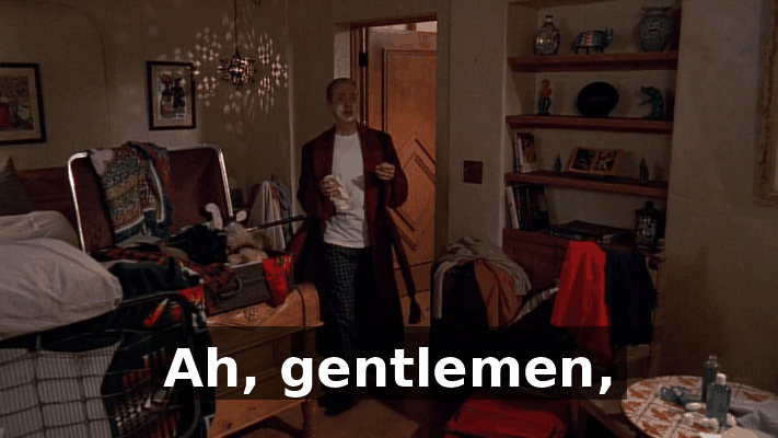 311b650e-ba6b-4827-bb01-54eadb8526e1.gif