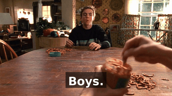 0f2ffe48-4677-4b93-ac46-b10920ad4c90.gif