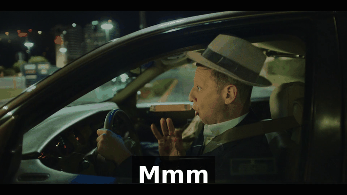 006da24c-6487-49a4-87ac-3a70e4165ba2.gif