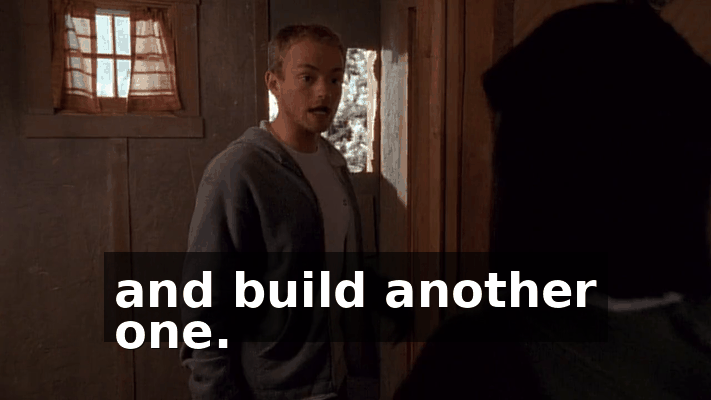 7f2f992d-c5b6-4284-8fe4-d3eee2bf805b.gif