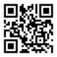 QR code for this GIF's share link