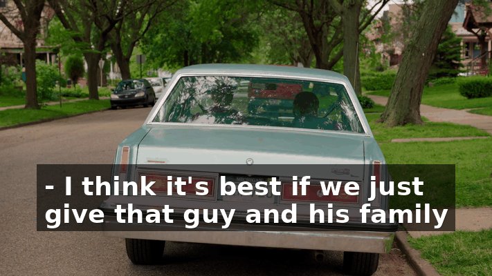 04573a89-9214-453c-b1e6-6e3c71813f6d.gif